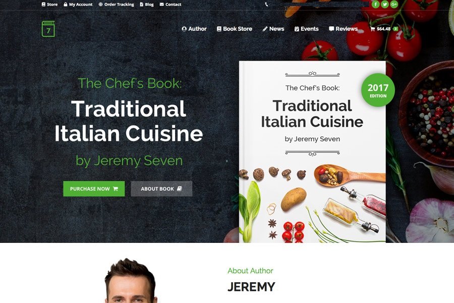 Codemotto | Simple, Flexible, Affordable IT & Internet Marketing Services in India.