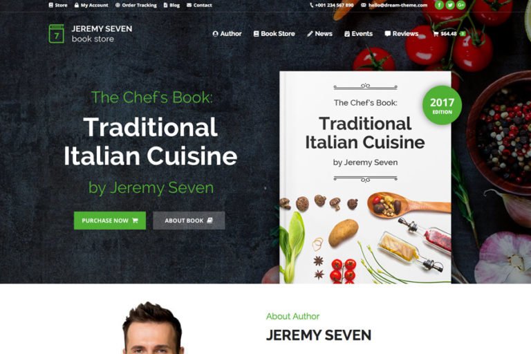 Codemotto | Simple, Flexible, Affordable IT & Internet Marketing Services in India.