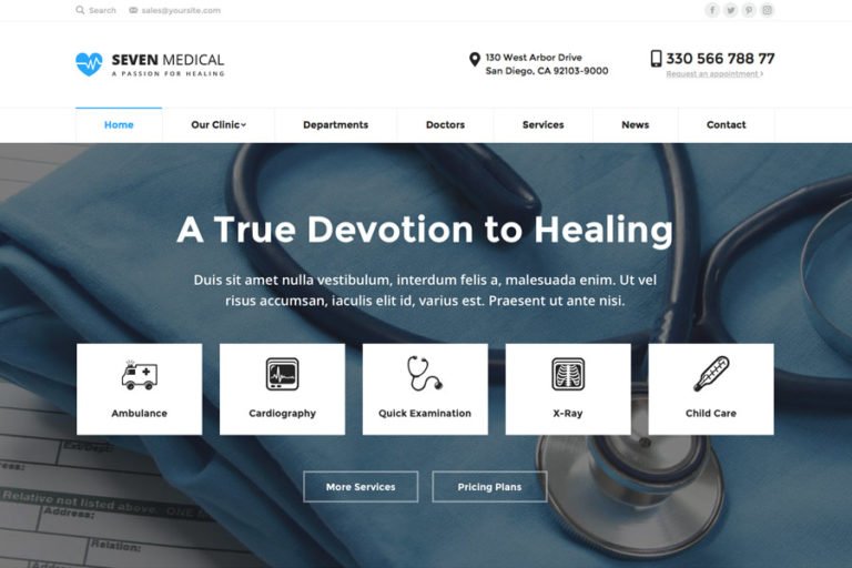 Codemotto | Simple, Flexible, Affordable IT & Internet Marketing Services in India.