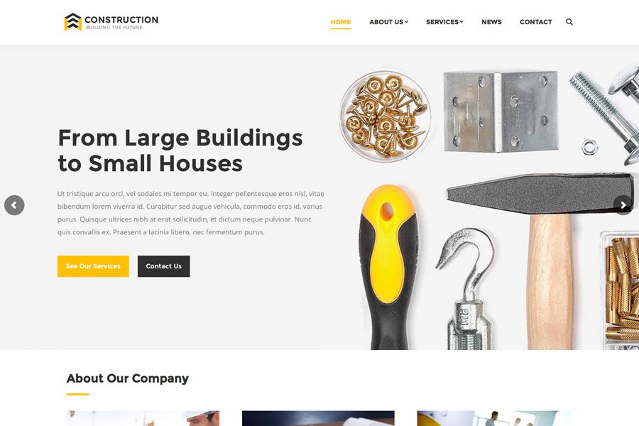 Codemotto | Simple, Flexible, Affordable IT & Internet Marketing Services in India.