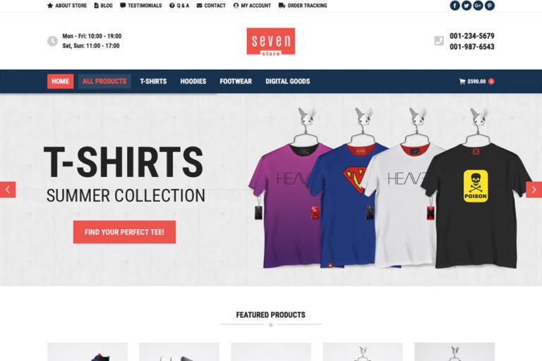 Codemotto | Simple, Flexible, Affordable IT & Internet Marketing Services in India.