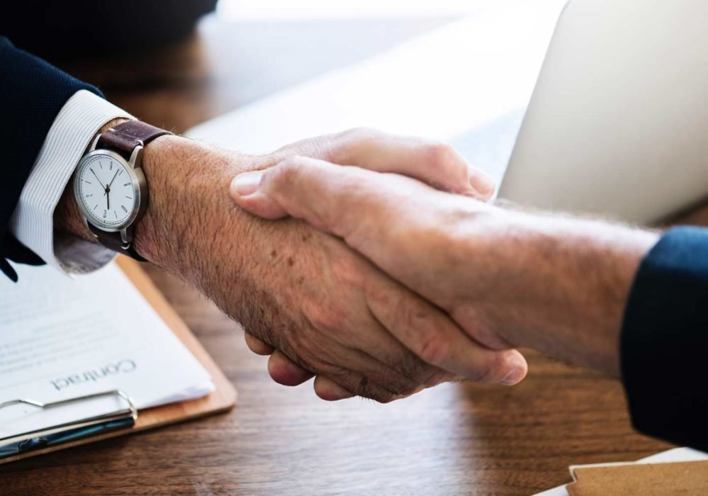 Codemotto | Simple, Flexible, Affordable IT & Internet Marketing Services in India. about2-codemotto