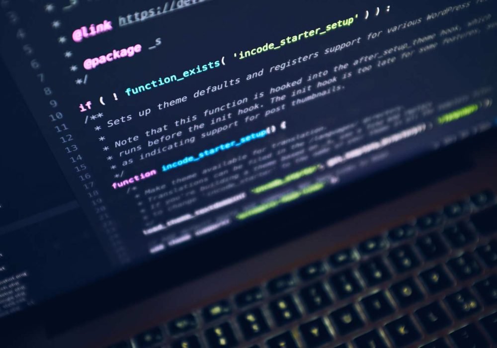 Codemotto | Simple, Flexible, Affordable IT & Internet Marketing Services in India. Web Application Development