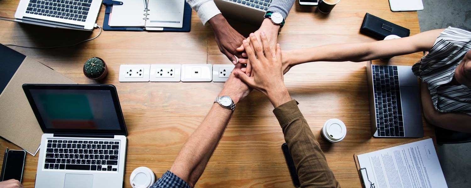 codemotto_Dedicated_Team